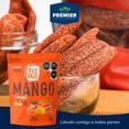 thumbnail image 4 of Gomitas de Mango Enchilado GRUPO PREMIER 1kg, 4 of 6