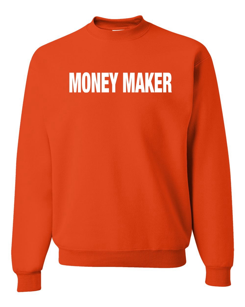 money sweatshirt mens