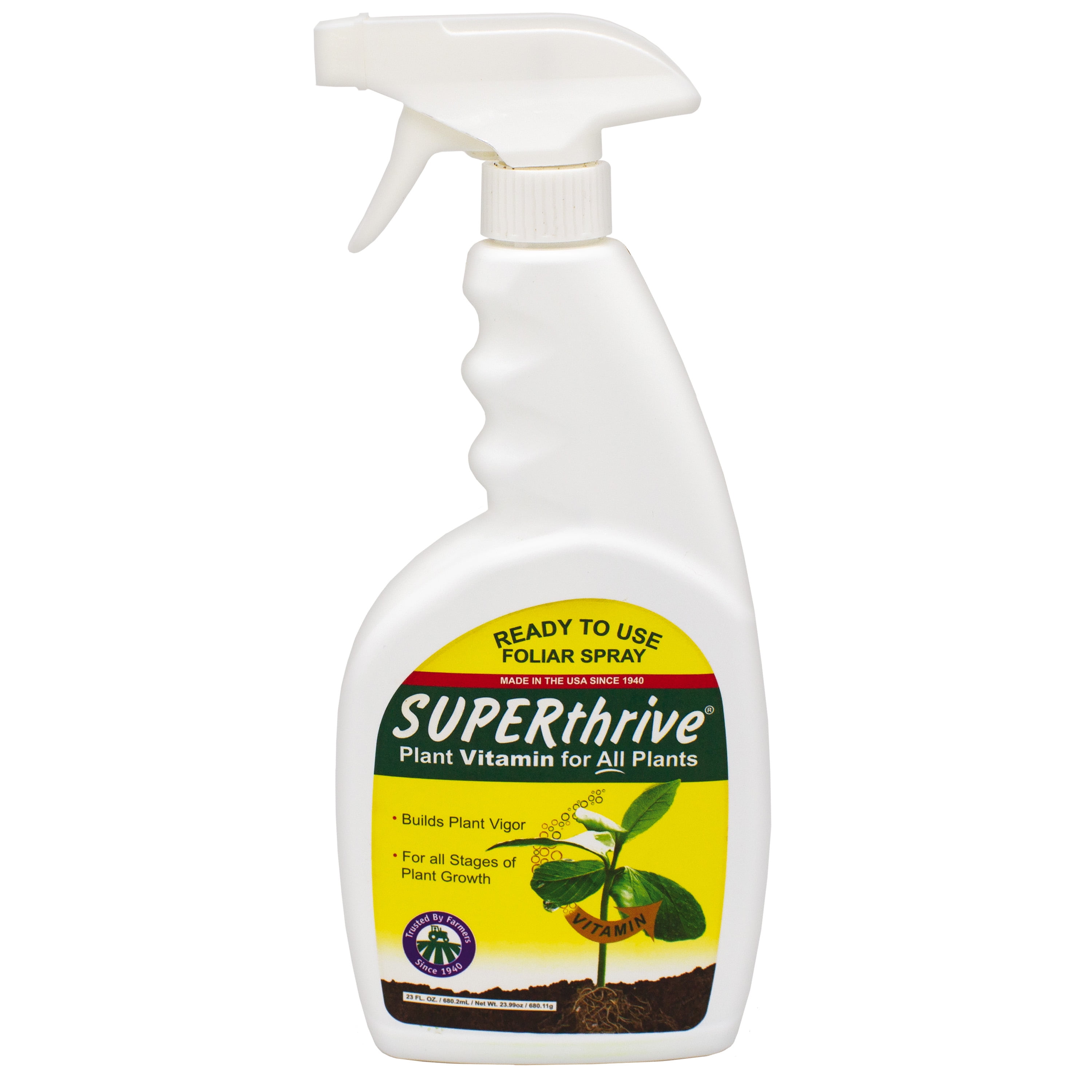 Superthrive Ready to Use Plant Vitamin Foliar Spray Mineral Supplement superthrive-ready-to-use-plant-vitamin-foliar-spray-mineral-supplement