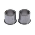 thumbnail image 5 of 1 Pair Motorcycle /4 inch Wheel Bearing Reducer Bushing for soft tail FL Touring, 5 of 7
