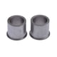 thumbnail image 5 of Reductores de Cojinete de Rueda Casquillo ID 3/4 de para Touring, 5 of 7