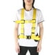 thumbnail image 5 of Arnés de cuerpo completo Super homeMX Cinturón de protección para construcción aérea, 5 of 9