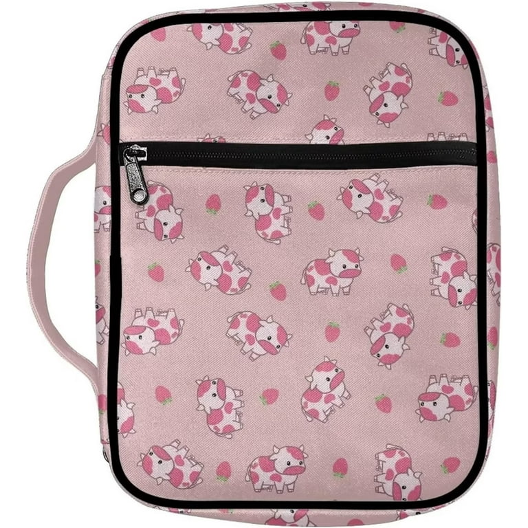 Bible bags walmart cheap