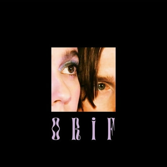 Blue Hawaii - Open Reduction Internal Fixation - Music & Performance - Vinyl