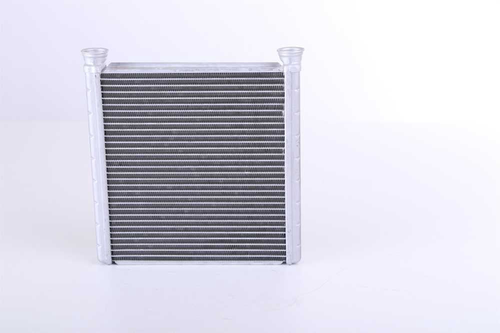 Nissens 70533 HVAC Heater Core