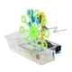 thumbnail image 1 of Máquina de burbujas de bricolaje STEM Science Experiments para niños, 1 of 1