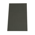 High Hardness 3K Carbon Fiber Board Twill Fabric Matte Corrosion