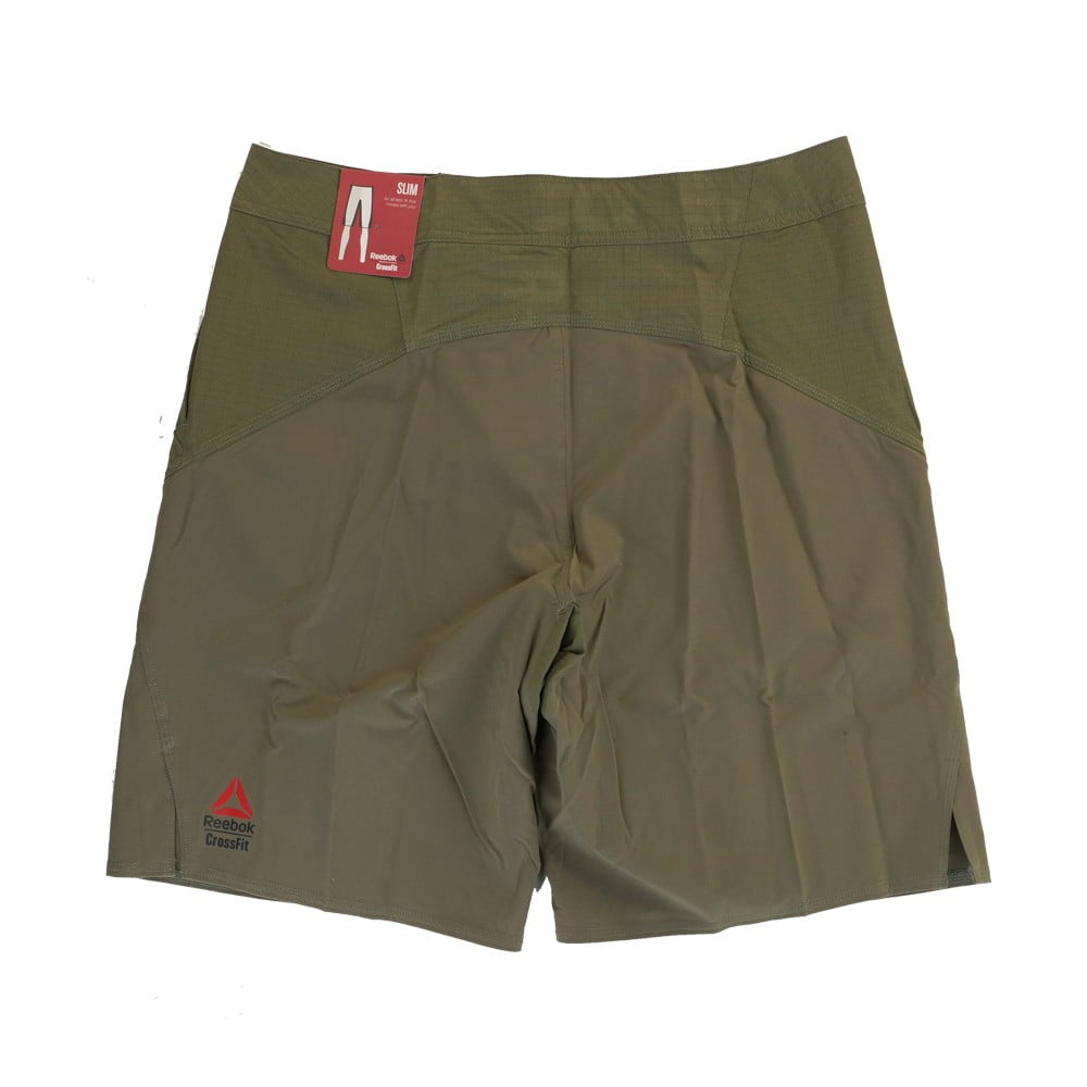 reebok cordura shorts