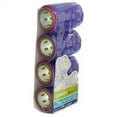 thumbnail image 6 of Conair Thermal Self Grip Rollers  Assorted Sizes (Pack of 32), 6 of 8