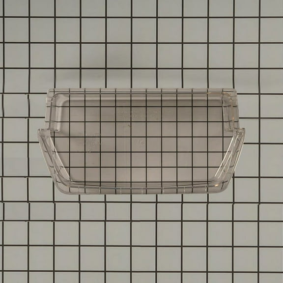 ForeverPRO W10803530 Door Shelf Bin for Whirlpool Appliance W10582649