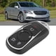 thumbnail image 1 of Llave Inteligente Del Coche Fob Para Lacrosse 2017-2019 ANGGREK Otros, 1 of 8