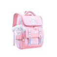 thumbnail image 1 of Mochila, Mochila, Bolso De Madre Y Bebé De Gran Capacidad, Bolso De Maternidad Impermeable, 1 of 2