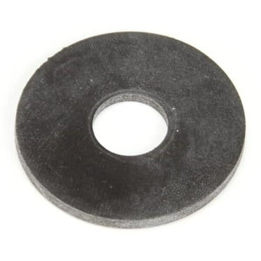 Salvajor 996024 Fan Friction Washer