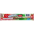 thumbnail image 4 of Airheads Xtremes Belts Chewy Candy, Merry Berry Fruit Flavor Artificially Flavored, 2 Ounces, 4 of 6