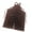 Coffee, variant on Elodie Barber Apron Adjustable Straps Professional Nylon Water Resistant Work Apron Coffee