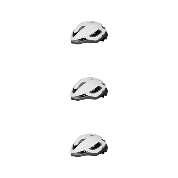 Wosthever Sombrero de seguridad Casco de bicicleta Equipo de protección Protector de cabeza profesional de alta resolución Cascos de bicicleta Type1 NO1