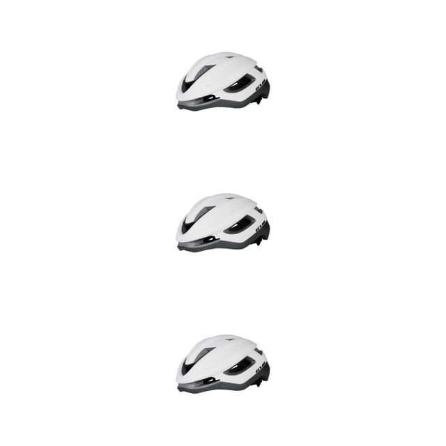 Wosthever Sombrero de seguridad Casco de bicicleta Equipo de protección Protector de cabeza profesional de alta resolución Cascos de bicicleta Type1 NO1