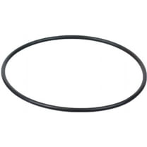 SKF 88077A GREASE SEALS STOCK Fits select: 2000-2006 TOYOTA TUNDRA, 2001-2004 TOYOTA TACOMA