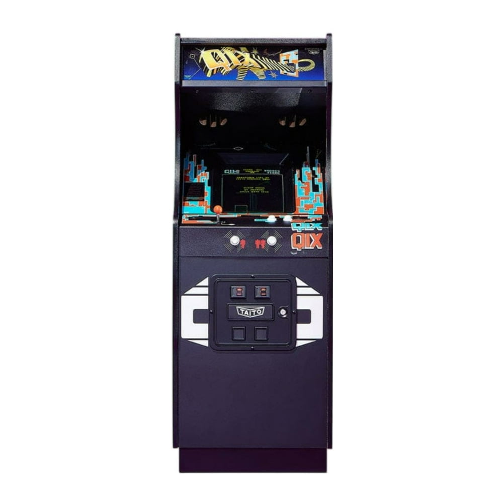 arcade1up　pacman ARCADE ONE UP™ PAC-MAN Collectorcade™