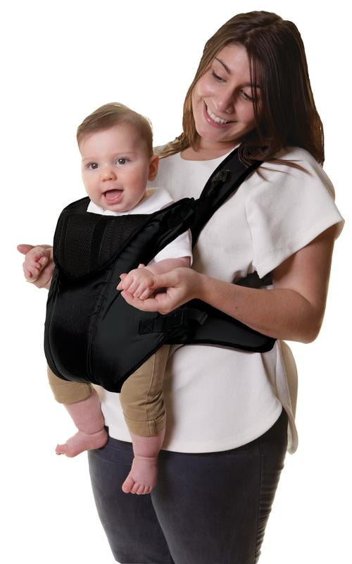 Dreambaby® Manhattan Carrier