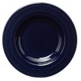 thumbnail image 2 of Fiesta 12-Inch Pasta Bowl Cobalt, 2 of 3