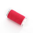 thumbnail image 2 of GÜTERMANN 120 100 % polyester All Purpose fil, 274 m (300 yd), 2 of 3