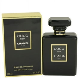 夏セール開催中 MAX80%OFF！ Chanel Coco Intense Eau De Parfum Spray 50ml/1.7oz - Walmart.com 香水(ユニセックス)