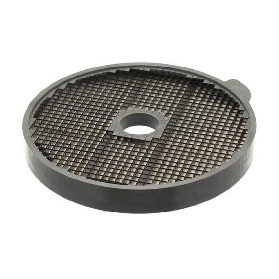 ROBOT COUPE 28117 DICING GRID 5X5 CL50 (Genuine OEM Part)