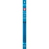 Boye 14" Aluminum Size G Crochet Hook