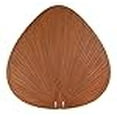 thumbnail image 2 of Blade Set of Five - 22 inch, 2 of 4