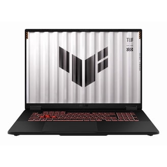 ASUS FA608UMNS73 16