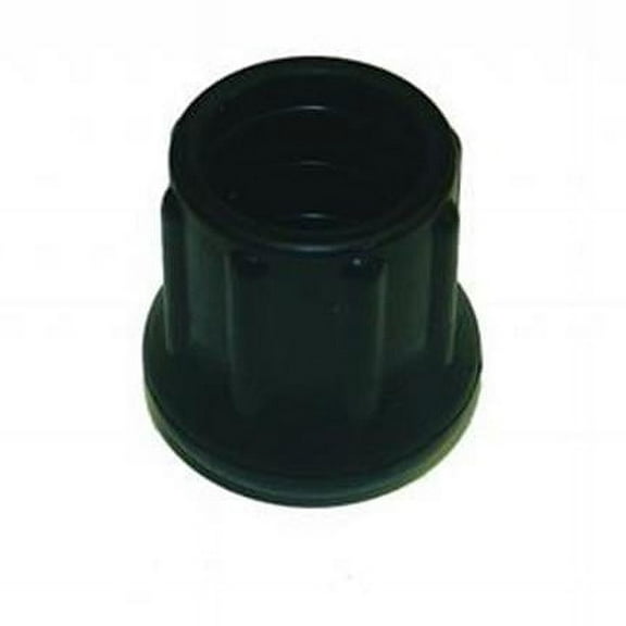 STROMBER 8532CP Ladder Rubber Feet Pack 2