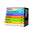 thumbnail image 5 of CAH HIDDEN GEM BUNDL, 5 of 5