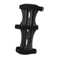 thumbnail image 4 of Mosiee Archery Arm Guard Forearm Leather Protection Cover Sports Guard Accessories, 4 of 8