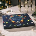 thumbnail image 5 of Pukka Fruit & Herbal Tea Advent Calendar, Organic Tea Sampler, Selection of 24 Delightful Fruit & Herbal Infusions, Christmas and Holidays Ideal for Men and Women 100% Organic, 5 of 7