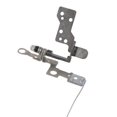 thumbnail image 4 of 1Pair Laptop Replacements Left & Right LCD Hinges For HP 15-DY 15T-DY 15-EF 15S-EQ 15s-FQ Laptop Computer Hinges, 4 of 4