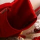 thumbnail image 5 of Irfora Navidad nuevo estilo creativo muñeca calcetines de Navidad bolsa de regalo árbol de Navidad colgante decoración de Navidad para decoración de fiesta de Navidad Irfora Calcetín, 5 of 6