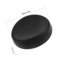 thumbnail image 2 of GOOHOCHY Exercise Bike Armrest Cycling Elbow Plastic 1Pcs, 2 of 8