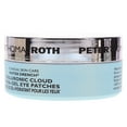 thumbnail image 2 of Peter Thomas Roth Water Drench Hyaluronic Cloud Hydra Gel Eye Patches 30 pairs, 2 of 8