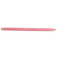 thumbnail image 4 of Touch Screen Pen, Precise High Sensitivity Rust Proof Stylus Pens  For Smartphones Black,Pink,Silver, 4 of 8