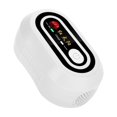 thumbnail image 4 of 2200mAh Ventilation Disinfector Sterilizer Ozone Generator Cleaner Air Cleaning Effect Machine, 4 of 4