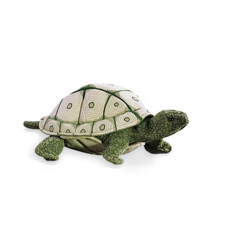 Tortoise Puppet (Other) price history on PriceWatchPro