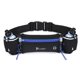 thumbnail image 1 of Waist Bag Running Belt with Water Bottles Phone Bag Waterproof for Sport Fitness, 1 of 5
