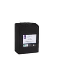 thumbnail image 4 of Mainstays Soft, Easy Care, Microfiber Sheet Set – Solid, 4 of 4