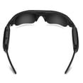 thumbnail image 2 of Gafas Cámara Deportes Cámara De Vidrio Cámara De Vidrio Cámara Para Gafas Gafas De Sol Cámara Deportes Al Aire Libre 1080P HD USB Gafas De Sol Recargables Mini Cámara ANGGREK No, 2 of 7