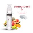 thumbnail image 2 of Lip Oil Moisturizing Lip Balm, Transparent Lip Gloss, Hydrating Clear Lip Treatment for Dry Lips, Non-Sticky Smooth Application, Vegan Cruelty-Free formula for All Skin Types, 2 of 7