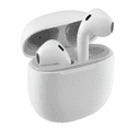 thumbnail image 1 of Refurbished Onn. ONN23AA002 True Wireless Stereo (TWS) Wireless Earbuds with Charging Case, 1 of 2