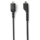 thumbnail image 5 of For Arctis 3 5 7 9 XPro Headphone Cable, Replacement Sound Card Cable, 5 of 5