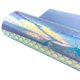 thumbnail image 1 of Rollo De Vinilo Autoadhesivo, Vinilo Artesanal Degradado, Diseño De Vinilo Adhesivo Diy Para Cubiertas De Teléfono, Fundas Para Portátiles, Tazas De Café, Tazas, Decoración Del Hogar matsuzay VI012378-01, 1 of 6