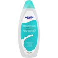 thumbnail image 1 of Equate Sensitive Skin Body Wash, 1 of 4
